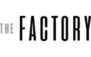 Logos