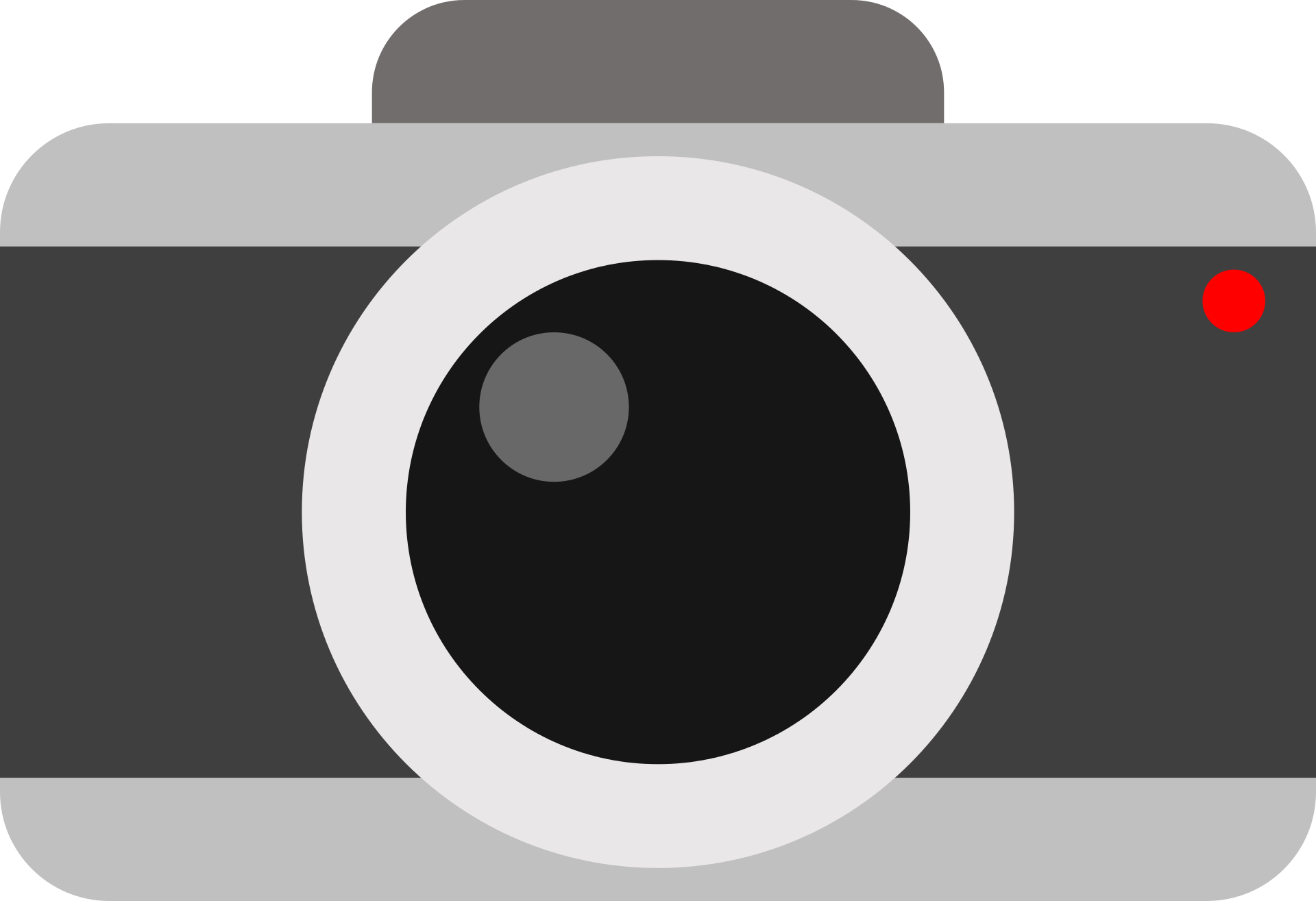 Photography