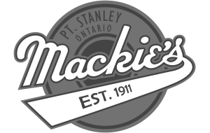 Logos