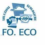 FO.ECO - LOGO