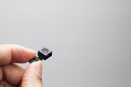 Microcamera