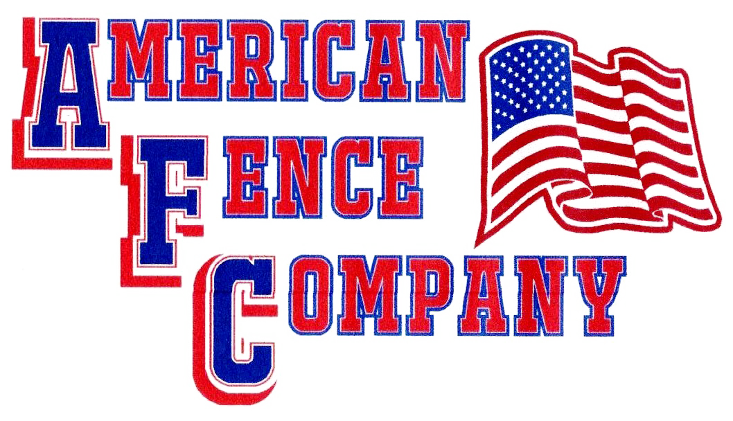 American Fence Company