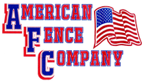 American Fence Company American Fence Company