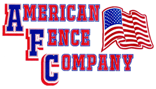 American Fence Company
