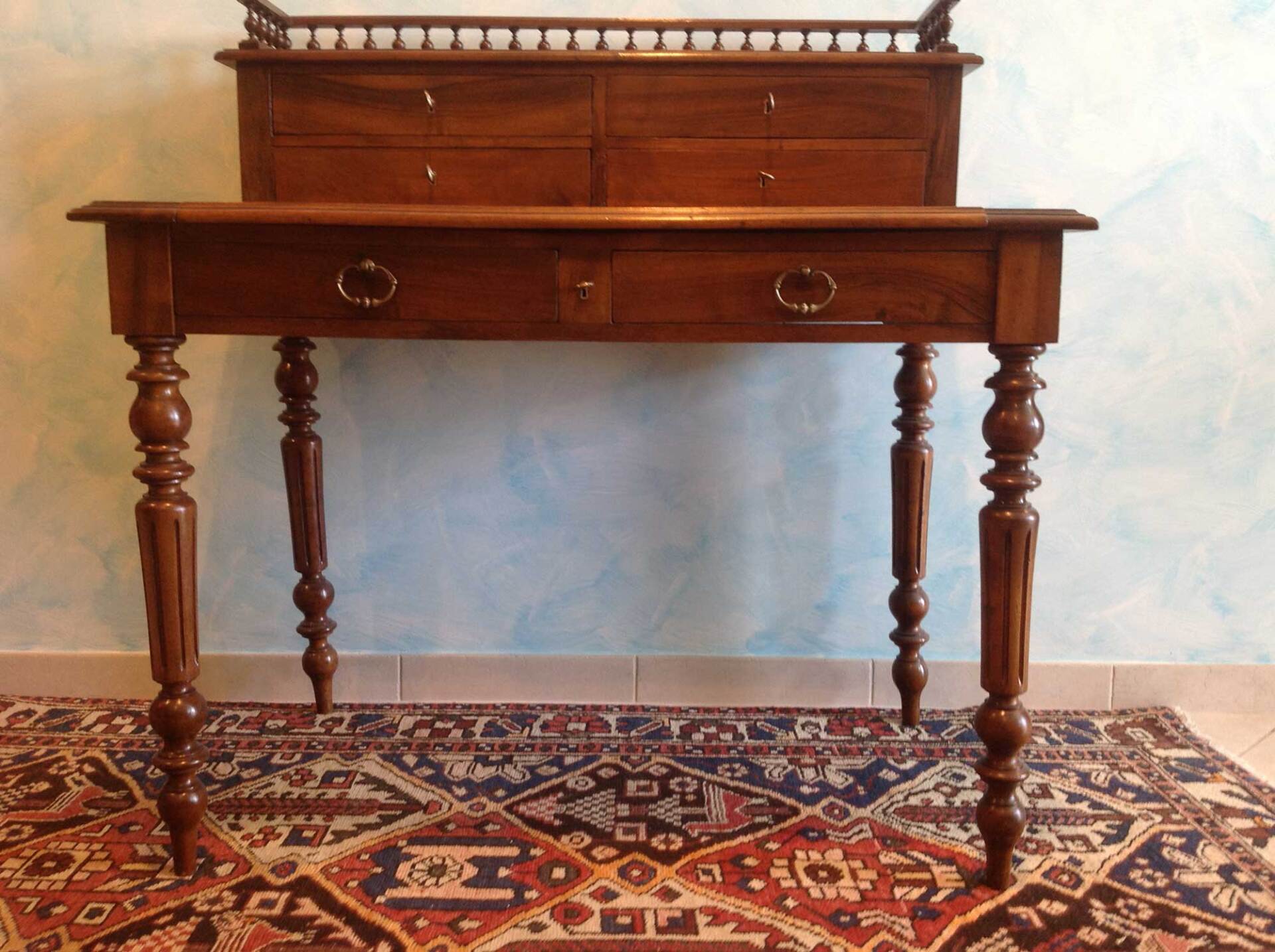 Antiquariato