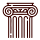 Icona - Antiquariato