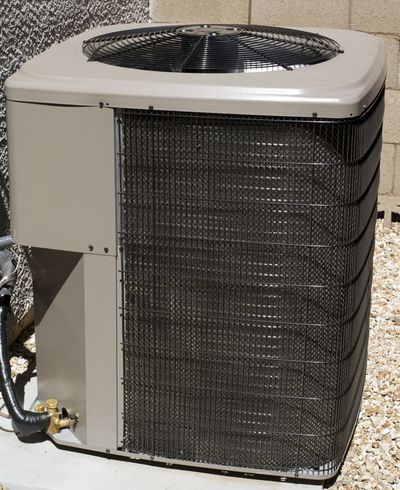 Heating Restoration — Appalachia, VA — Better Air Heating and Cooling Heating Restoration — Appalachia, VA — Better Air Heating and Cooling
