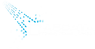 Cascata Complete Kitchens & Bathrooms LOGO