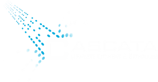 Cascata Complete Kitchens & Bathrooms Logo water splash