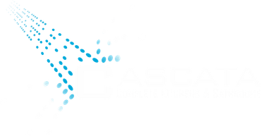 Welcome to Cascata Complete Kitchens & Bathrooms cascata logo