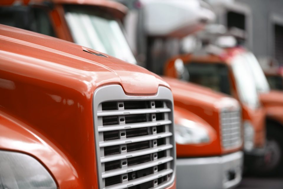 Used Tires — Car Brake Part in Oldsmar, FL