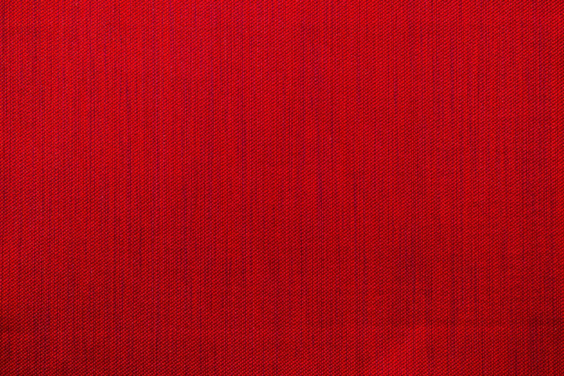 Awning Services Near Me — Red Fabric in Los Angeles, CA