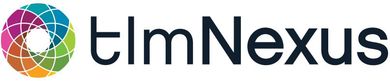 tlmNexus tlmNexus