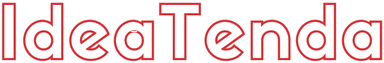 logo IdeaTenda