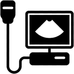 Ecografie