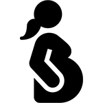 Gravidanza