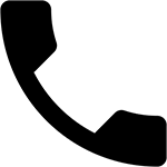 Telefono di contatto