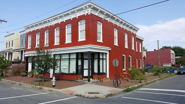 808 N 21st Street-images