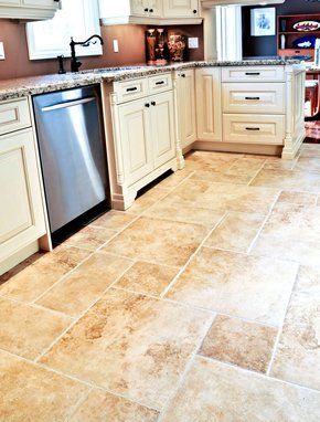 Ceramics tiles