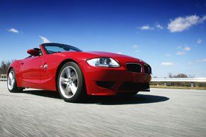 Car repair - Port Talbot, West Glamorgan - MPG Tyres & Exhausts - Car Car