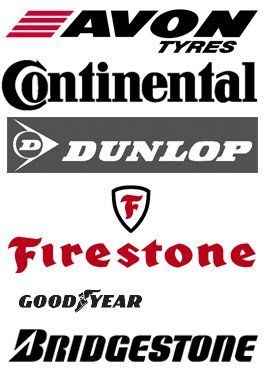 Logos Logos