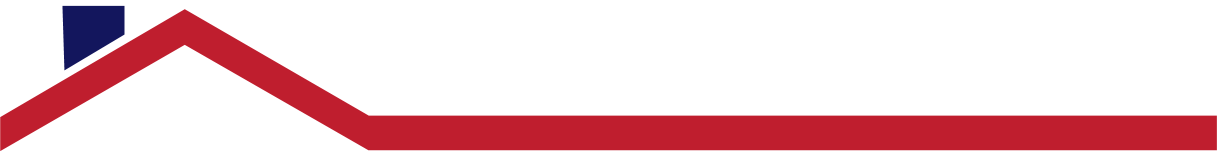 dayton ohio roofing company - friedman home improvements