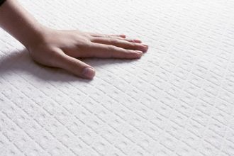 Underlay