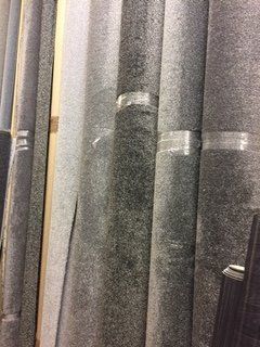 carpet style 14