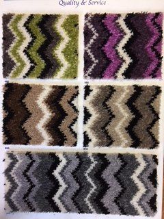 carpet style 11