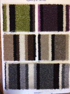 carpet style 10