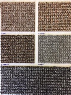carpet style 6