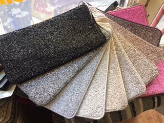 carpet style 1