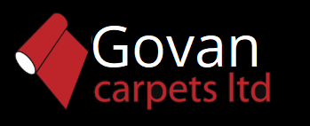 Govan Carpets Ltd logo Govan Carpets Ltd logo