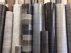 Vinyl flooring experts