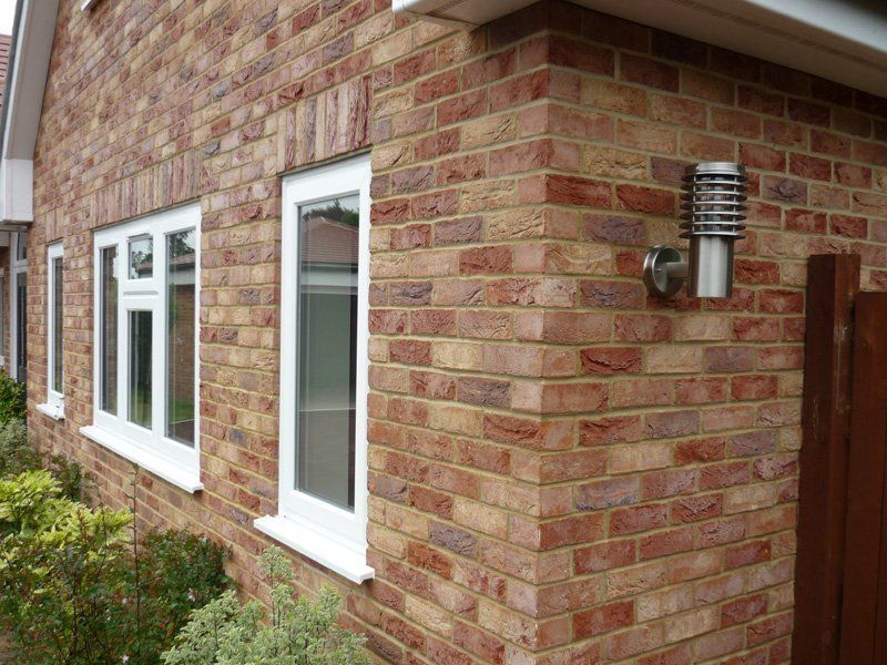 Electrical installations - Norbury, London - SEC Norbury Ltd -  Kitchen Electrical