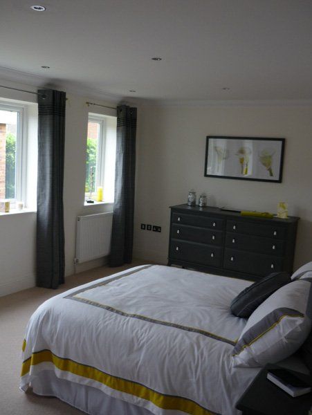 Electrical installations - Norbury, London - SEC Norbury Ltd -  House