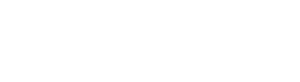 OFFICINA RAMI & VENTURI - LOGO