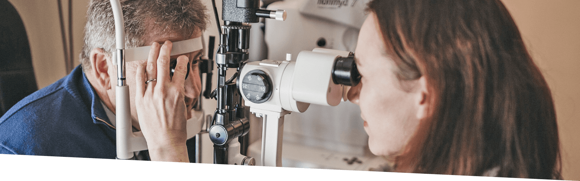 child eyecare