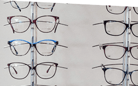 frames