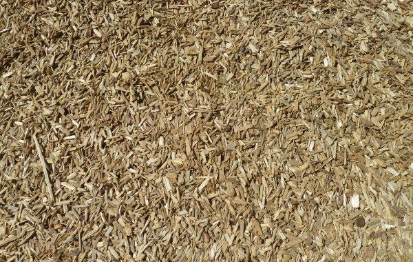 Play Safe Chips On Floor — Caspar, Wyoming — 71 Soil and Stone