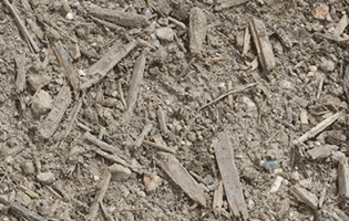 Compost — Topsoil With Compost in Caspar, Wyoming