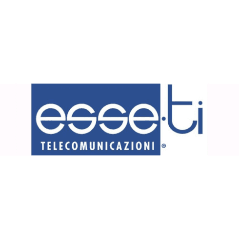 Esseti telecomunicazioni