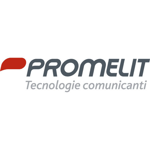 Promelit