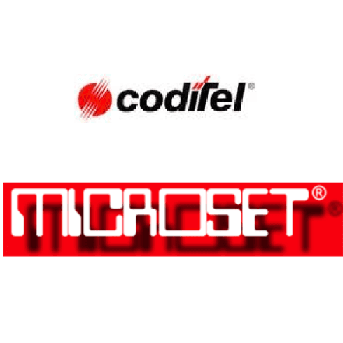 Microset