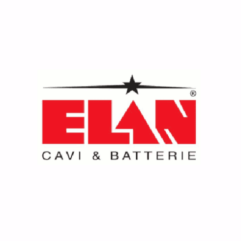 Elan