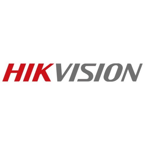 HIK Vision