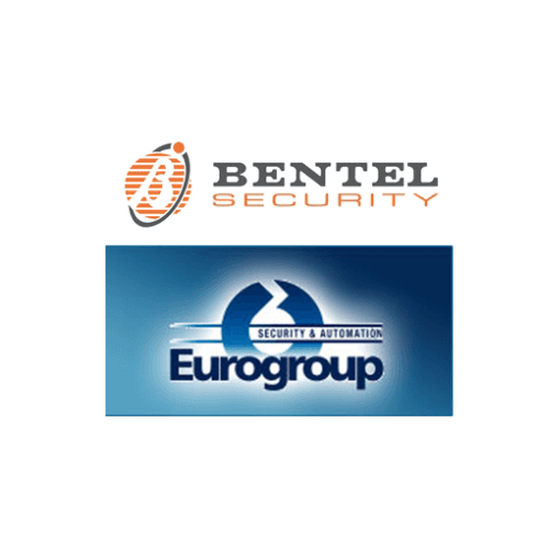 Bentel