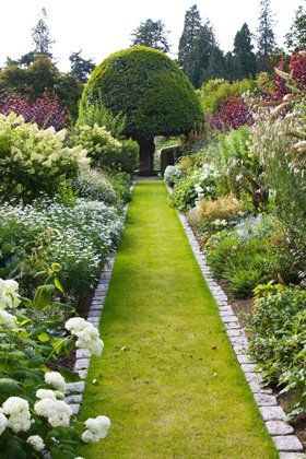 Garden design - Cupar, St Andrews, Fife, Dundee - Garden Design - Garden Garden design - Cupar, St Andrews, Fife, Dundee - Garden Design - Garden