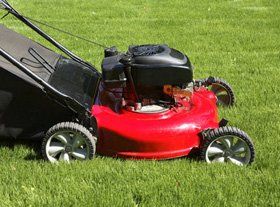 Garden landscaping - Cupar, St Andrews, Fife, Dundee - Garden Design - Grass Cutting Garden landscaping - Cupar, St Andrews, Fife, Dundee - Garden Design - Grass Cutting