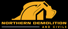 Northern Demolition & Civils Provides Demolition In North Qld Northern Demolition & Civils Provides Demolition In North Qld